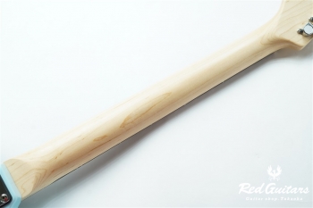 BST-1R - PTS-SOD